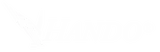 Hando