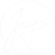 Jay's Graz