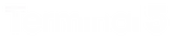 Terminal 5