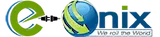E-Onix