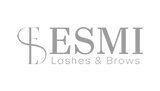 Esmi Lashes