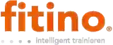 Fitino
