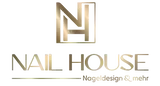 Nail House