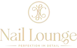 Nail Lounge