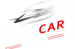 Onix Carwash